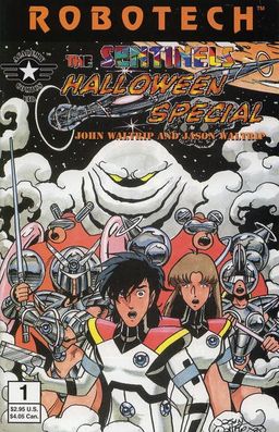 #10 October 1981 [1083]